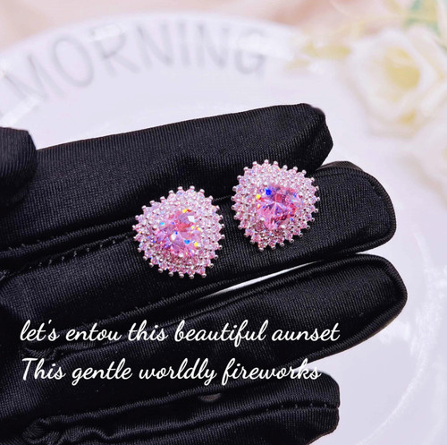 925 sterling silver - sterling, heart