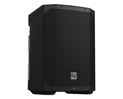 Electro voice everse8 - electro-voice, black