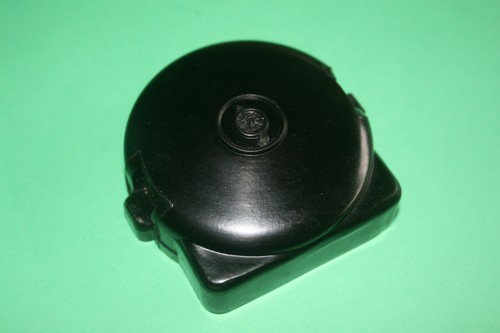 Lucas dkx1a lu402101 bakelite - lu402101,