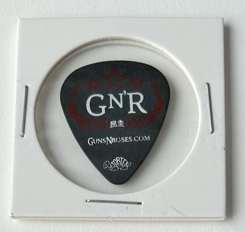 Guns roses axl rose - n',