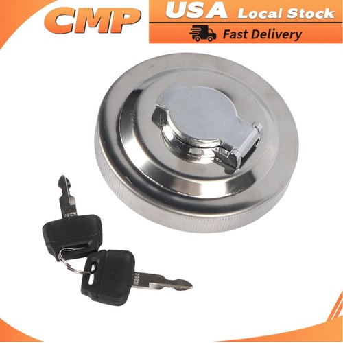 Fuel cap yn20p01034p2 for - cap,