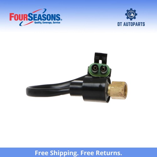 For 1994 2003 freightliner - 1994-2003,