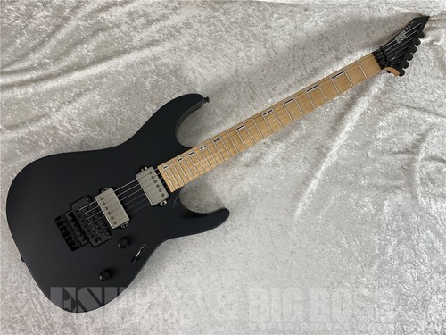 Esp new electric - esp,