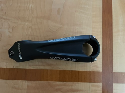 Easton ec90 carbon - sl, fiber