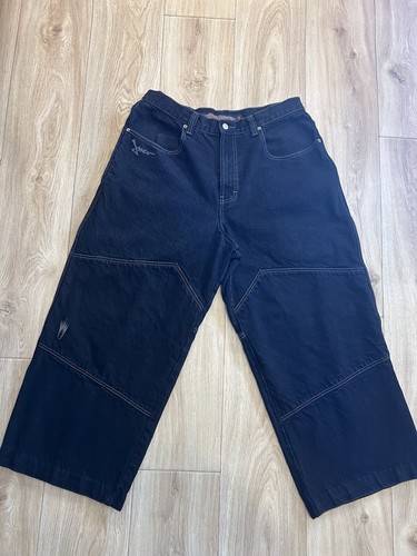 Vintage jnco jeans - vintage,