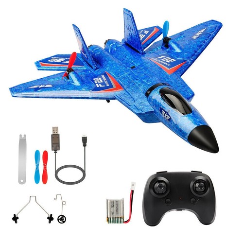 Stock 4ghz rc - stock, 2.4ghz