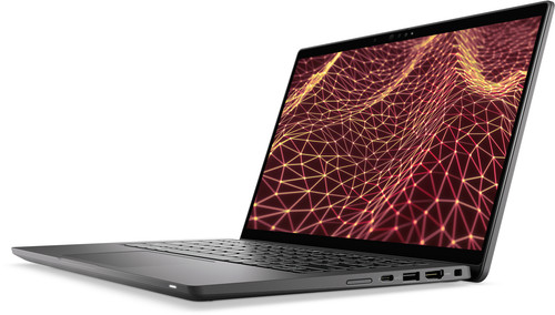 Dell latitude 7430 - 7430, 14"