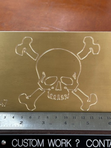 Jolly roger skull crossbones - jolly, &