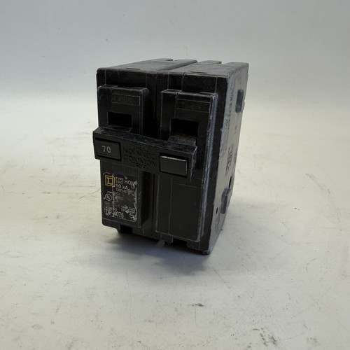 Hom270 square amp circuit - 70-amp,