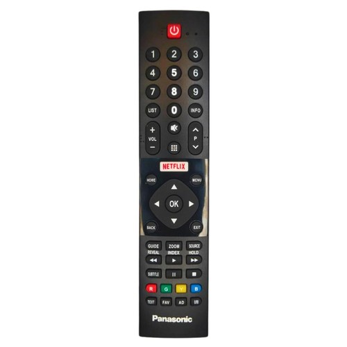 New 55lz950dx for - for, panasonic