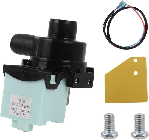 110v washer washing - 110v,