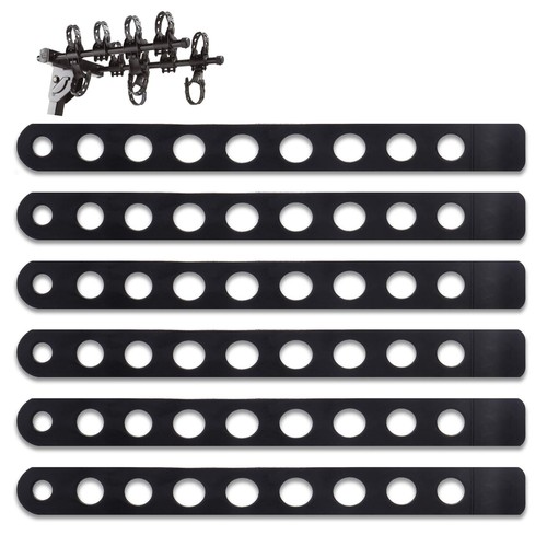 Replacement bike rack - replacement,
