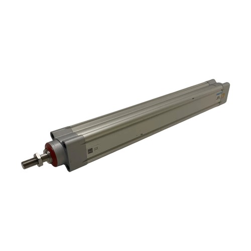 Festo electric linear actuator - electric,