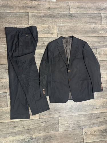 Vintage armani collezioni - vintage,