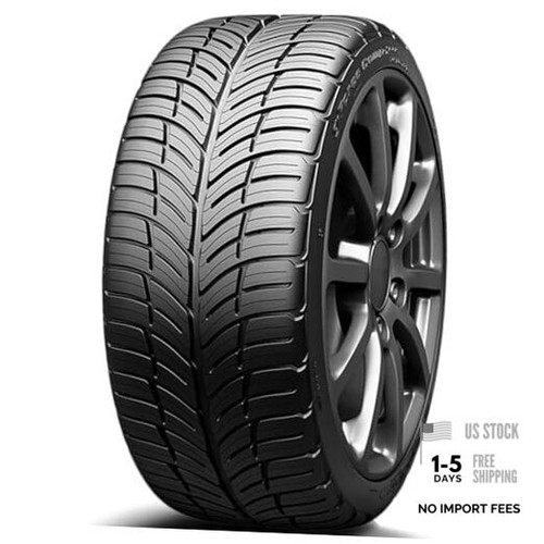 Force comp s plus - a/s,