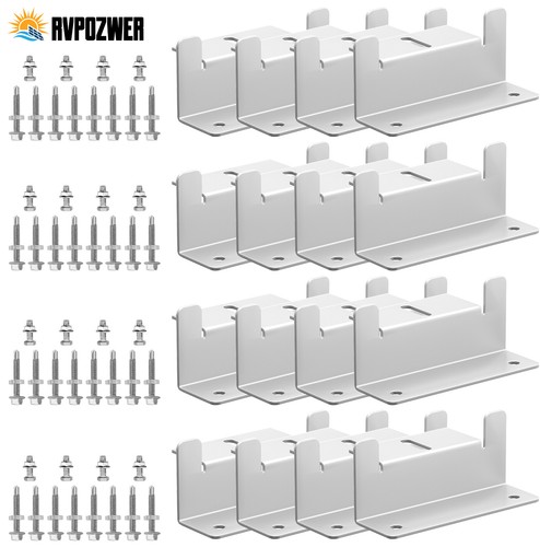 16pcs solar panel - solar,