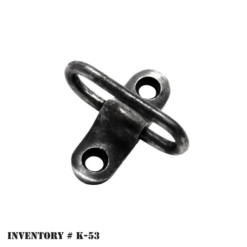 Original model 1903 - model,