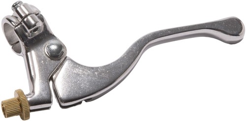 Motion pro 0102 polished - motion, 14-0102