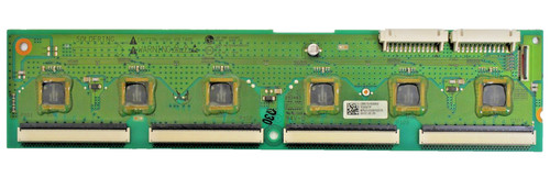 Lcd tv 50pm9700 ua - lg,