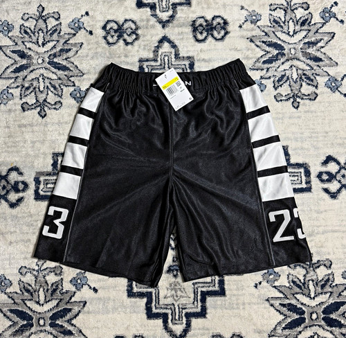 Jordan men mesh basketball - mesh,