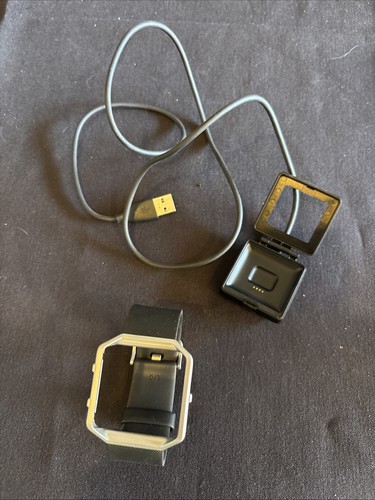 Replacement usb charging - replacement,