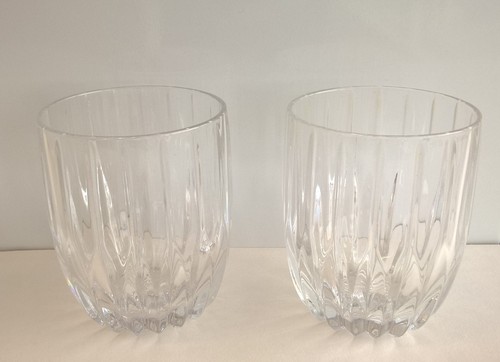 Pair rocks cocktail juice - pair,
