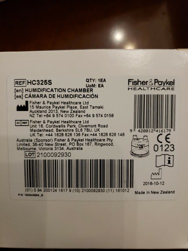 Fisher paykel brand - fisher, &
