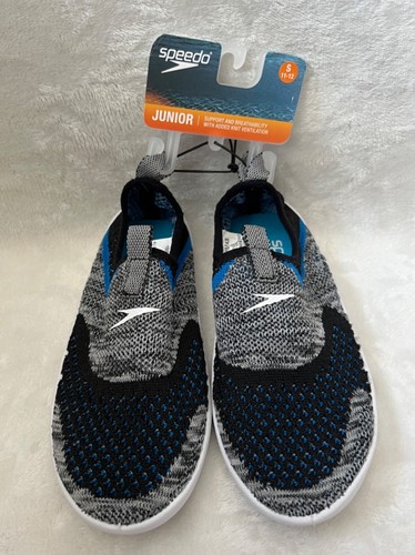 Speedo water shoes toddler - water,