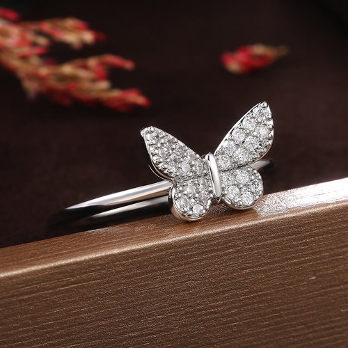 Gorgeous 925 silver filled - gorgeous,