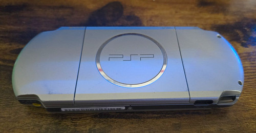 Sony psp 3001 - sony, psp-3001