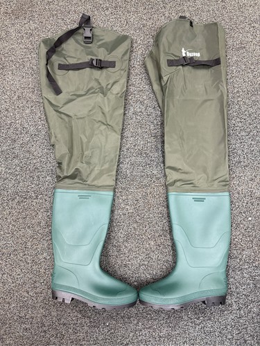 Fishing hip waders for - for, men