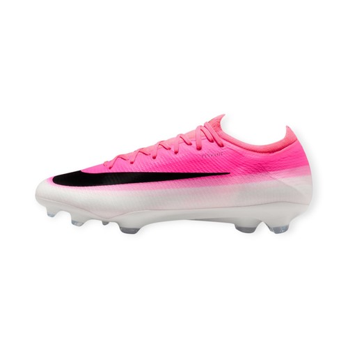 Nike mercurial vapor pro - mercurial, fg