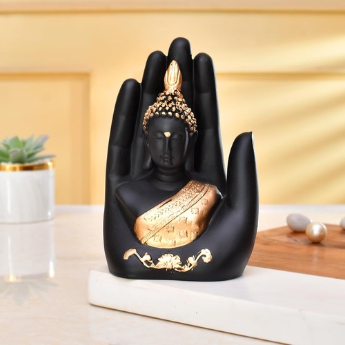 Buddha statue large - large, outdoor