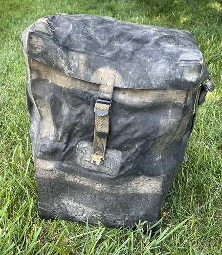 Wwii ww2 army waterproof - army,