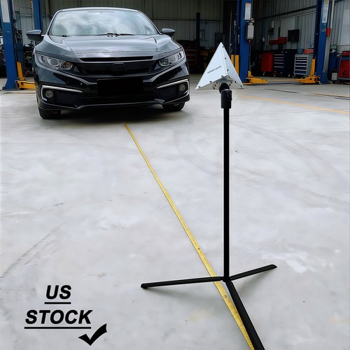Usa stock adas - usa,