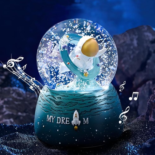 Snow globe snowglobe for kids - globe,,