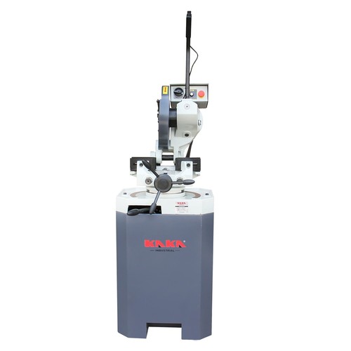Cold saw variable speed - cold,
