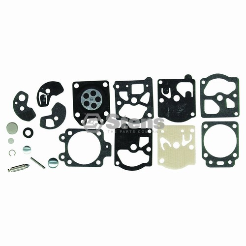 Carb kit for homelite - kit,