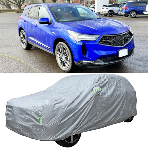 Suv cover waterproof - waterproof, uv