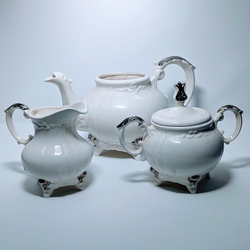 Loma piece set coffee - of,