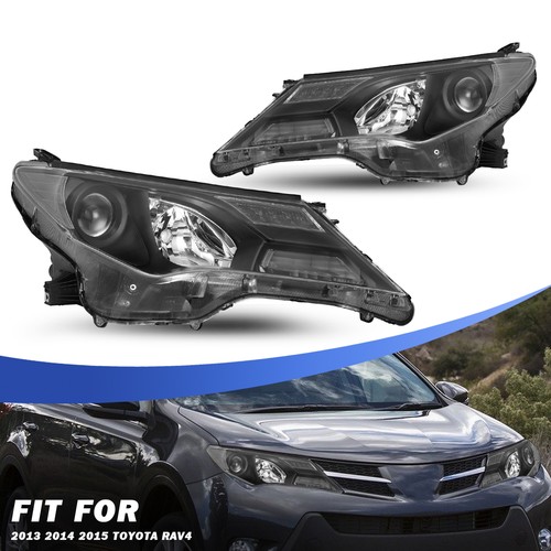 For 2013 2014 2015 toyota - 2013,