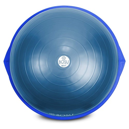 Bosu home gym - bosu, the