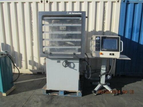 Automation cnc tool and - eg,