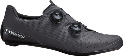 Specialized works torch wide - torch,