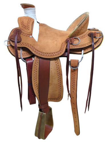 New billy cook mule - new, wade