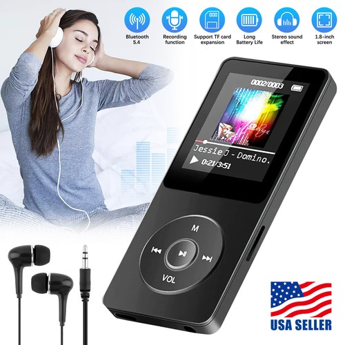 2026 portable bluetooth5 - 2026, bluetooth5.4