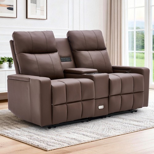 Korser seater loveseat - 2-seater,