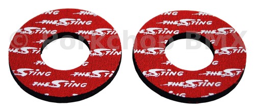 Schwinn sting old - sting,