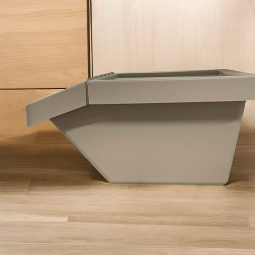 Ikea sortera sorting - ikea,