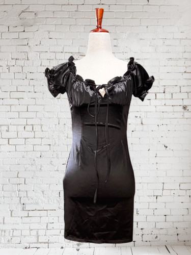 Fashion nova silky - fashion,